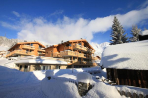 Mountain-Apart Simonhof Maria Alm Am Steinernen Meer